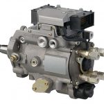 Mantenimiento preventivo en sistemas mecánicos de inyección diesel