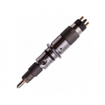 Sistemas de inyección electrónico